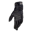 Leatt 7.5 ADV HydraDri Glove - Stealth