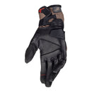 Leatt 7.5 ADV HydraDri Glove - Desert