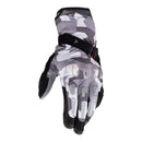 Leatt 7.5 ADV HydraDri Glove - Steel
