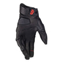 Leatt 7.5 ADV HydraDri Glove (Short) - Camo