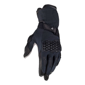 Leatt 7.5 ADV X-Flow Glove - Stealth