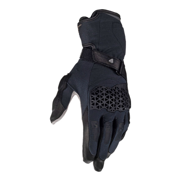 Leatt 7.5 ADV X-Flow Glove - Stealth