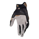 Leatt 7.5 ADV X-Flow Glove (Short) - Desert