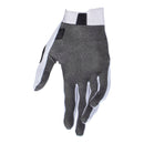 Leatt 2024 1.5 GripR Glove - White