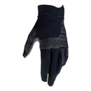Leatt 1.5 Mini Glove - Stealth