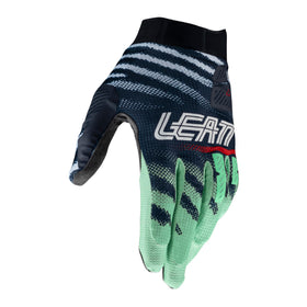 Leatt 2025 1.5 GripR Glove - Matcha