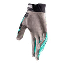 Leatt 2.5 X-Flow Glove - Tiger Pink