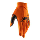 Leatt 1.5 GripR Glove - Orange