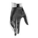 Leatt 1.5 GripR Glove - White