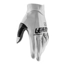 Leatt 1.5 GripR Glove - White