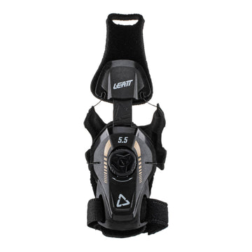 Leatt 5.5 Wrist Brace