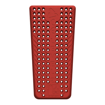 Leatt Back Protector for Hydration Bags CE Level 1