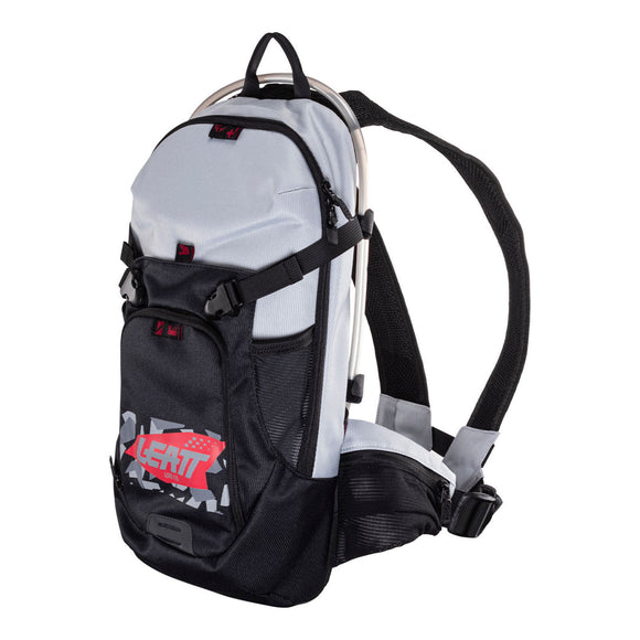 Leatt 1.5 Hydration Lite - Forge (XS-2XL)