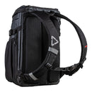 Leatt Laptop Back Pack 28L