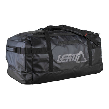 Leatt Duffle Bag 120L