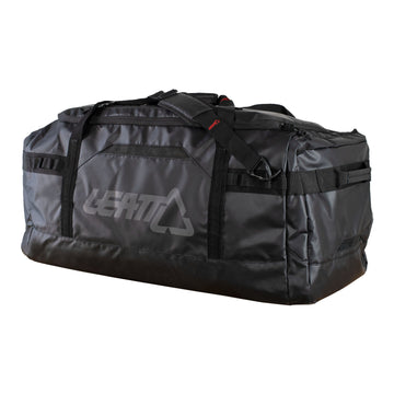 Leatt Duffle Bag 120L