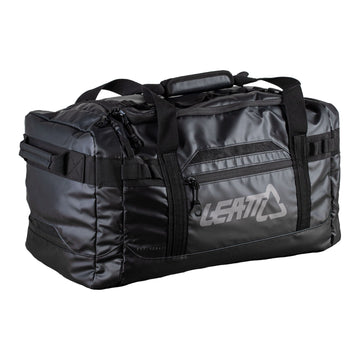 Leatt Duffle Bag 60L