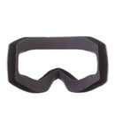 Leatt Foam/Inner Frame Velocity 6.5 - Black Sand