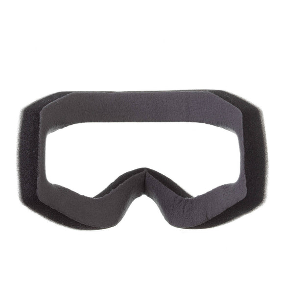 Leatt Foam/Inner Frame Velocity 6.5 - Black Sand