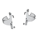 Leatt FirstTurn Tear-Off Kit for 6.5 Roll-Off