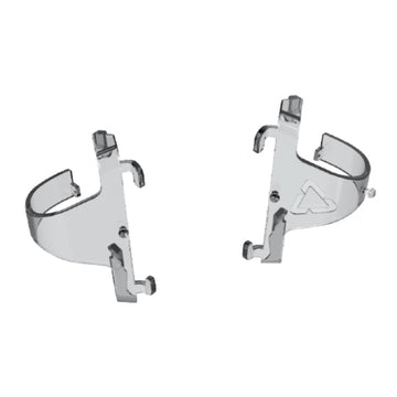 Leatt FirstTurn Tear-Off Kit for 6.5 Roll-Off