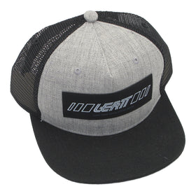 Leatt Trucker Cap