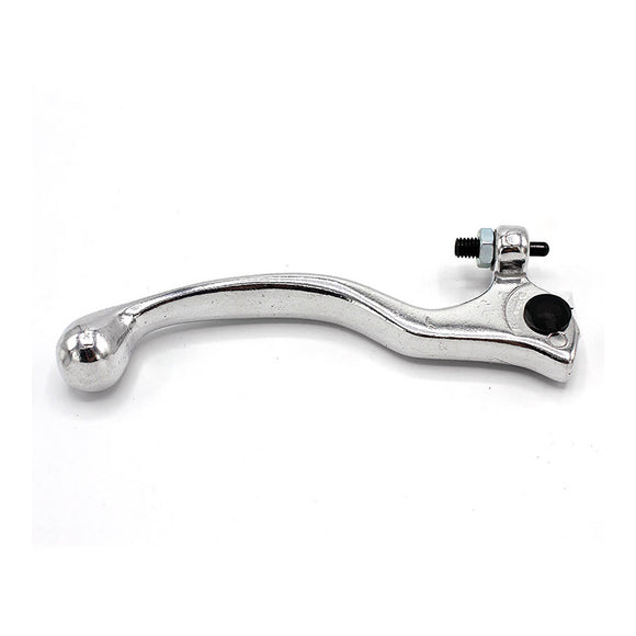WHITES LEVER CLUTCH TM GAS GAS BETA - SHORT BLADE