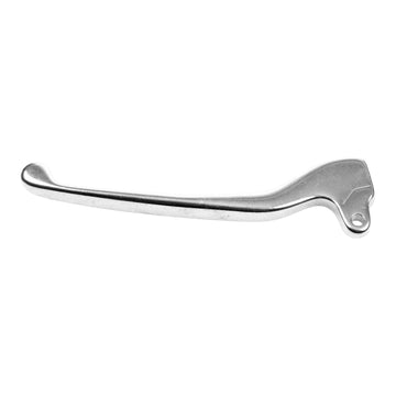 WHITES CLUTCH LEVER - PIAGGIO VESPA