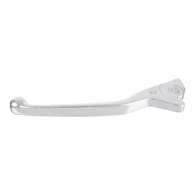 WHITES BRAKE LEVER - PIAGGIO VESPA