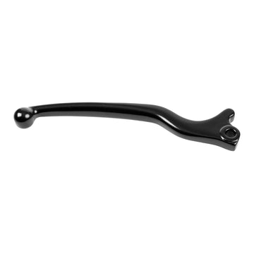 WHITES CLUTCH / BRAKE LEVER - PIAGGIO VESPA