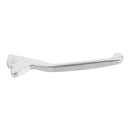 WHITES BRAKE LEVER - PIAGGIO VESPA