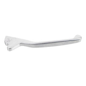 WHITES BRAKE LEVER - PIAGGIO VESPA