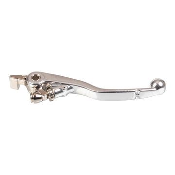 WHITES BRAKE LEVER - HUSQ