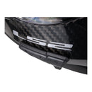 LS2 FF817 Challenger II Solid Helmet - Matte Black