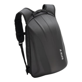 LS2 Shield Backpack 25L