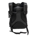 LS2 Shield Backpack 25L