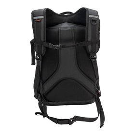 LS2 Shield Backpack 25L