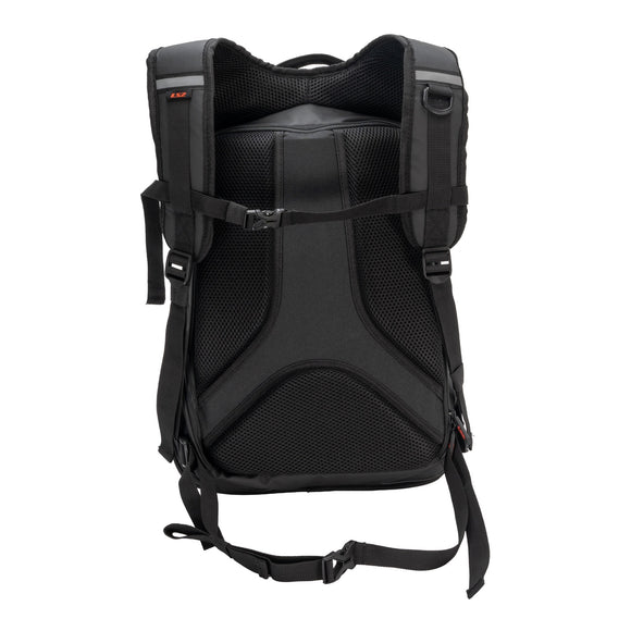 LS2 Shield Backpack 25L