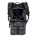 LS2 Shield Backpack 25L