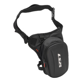 LS2 Shield 2.5L Leg Bag