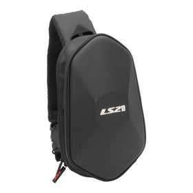 LS2 Shield 4L Shoulder Bag