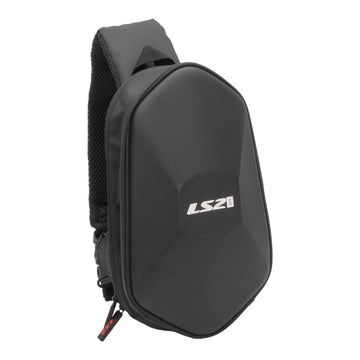 LS2 Shield 4L Shoulder Bag