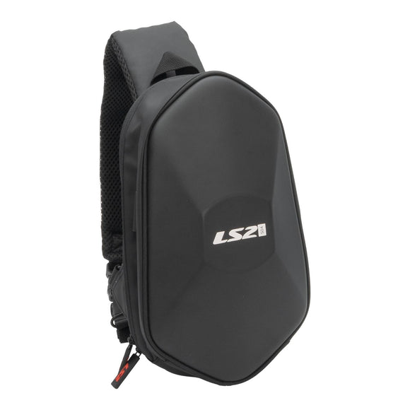 LS2 Shield 4L Shoulder Bag