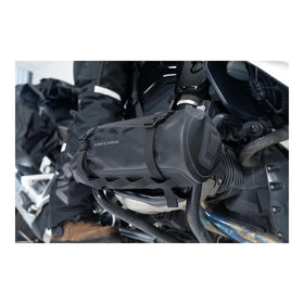 LS2 Move Ahead WP 4L Roll Bag
