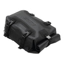 LS2 Move Ahead WP 10L Tail Bag