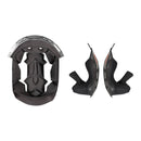 LS2 FF805 Liners (Assorted Sizes)