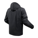 LS2 Bolton Men's Jacket - Black