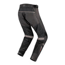 LS2 Como Air Men's Pant - Black / Dark Grey