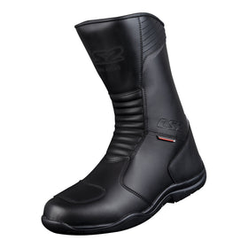 LS2 Urano Waterproof Boot - Black
