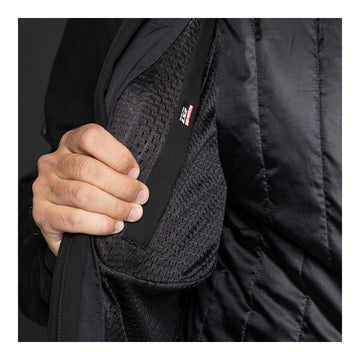 LS2 Men's Chest Protector